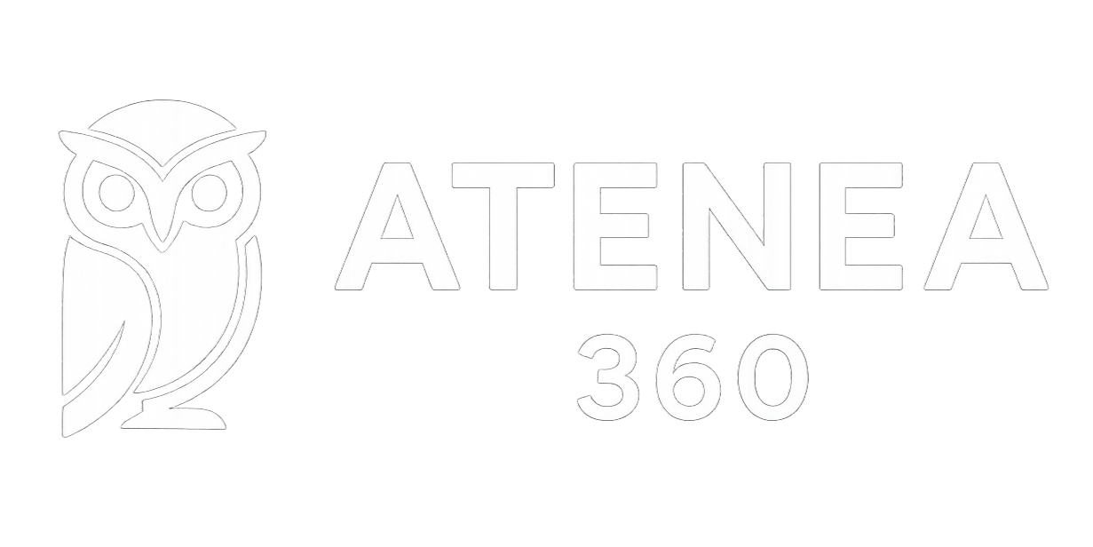 Atenea 360